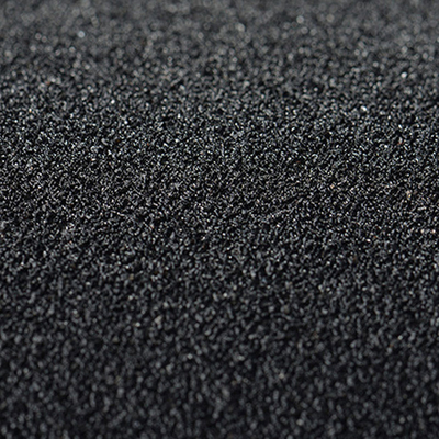 Waterproof Grinding Tools Abrasive Disc Sanding Polishing Grinding Abrasive Sandpaper Tools Wheels