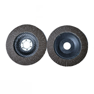 Paint Stripping Clean & Strip Cleaning Disc with Fiberglass Backing Strip DiscAbrasive Tools
