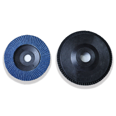 Paint Stripping Clean & Strip Cleaning Disc with Fiberglass Backing Strip DiscAbrasive Tools