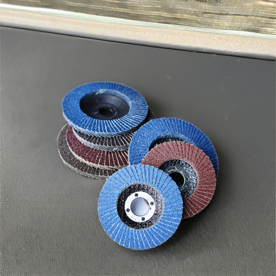 Paint Stripping Clean & Strip Cleaning Disc with Fiberglass Backing Strip DiscAbrasive Tools