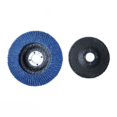 Paint Stripping Clean & Strip Cleaning Disc with Fiberglass Backing Strip DiscAbrasive Tools