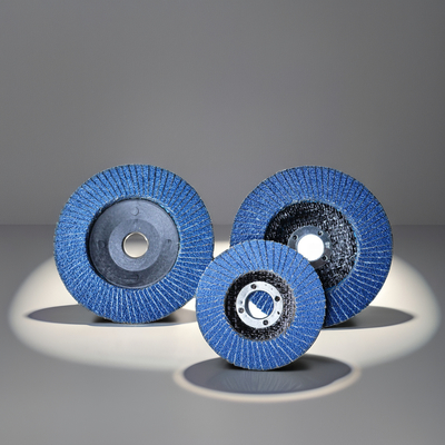 Paint Stripping Clean & Strip Cleaning Disc with Fiberglass Backing Strip DiscAbrasive Tools