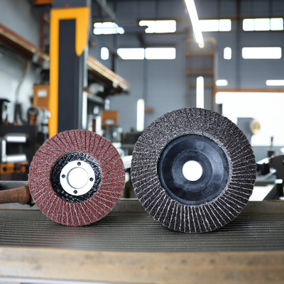 Paint Stripping Clean & Strip Cleaning Disc with Fiberglass Backing Strip DiscAbrasive Tools