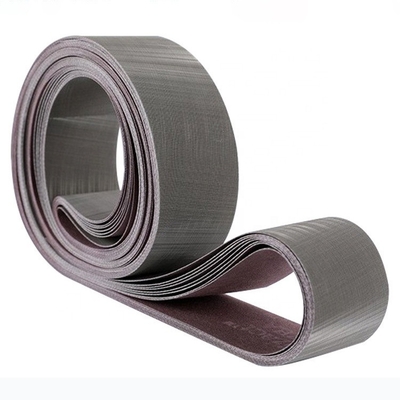 3M 237AA A100 A65 A30 A16 A6 Hardware Tools Sanding Paper Metal Abrasive Belts Grinder Polishing Belts