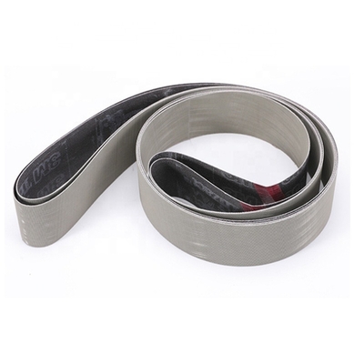 3M 237AA A100 A65 A30 A16 A6 Hardware Tools Sanding Paper Metal Abrasive Belts Grinder Polishing Belts