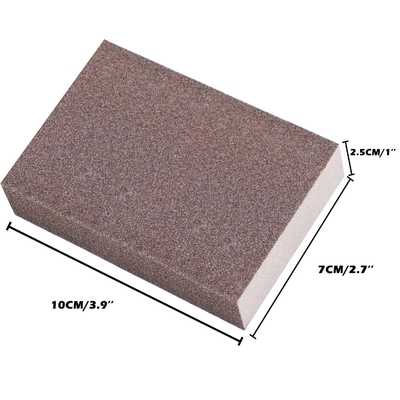 Wholesale 11"x9" Wet/Dry Sand PaperAbrasive Sanding/Sandpaper Roll Disc for Car Polishing Grinding Lijas Sheet