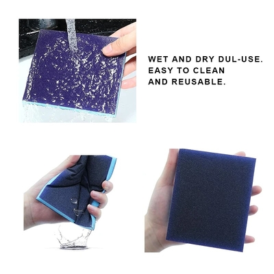 Wholesale 120x100x12 Wet/Dry Sand PaperAbrasive Sanding/Sandpaper Roll Disc for Car Polishing Grinding Lijas Sheet
